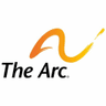 The Arc