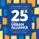 Urban Alliance