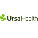 Ursa Health