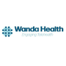 Wanda Health