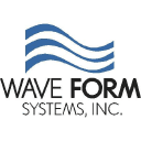 Wave Form Systems