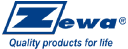 Zewa Medical Technology