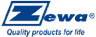 Zewa Medical Technology