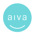 Aiva Smart Room