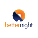 BetterNight