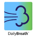 DailyBreath