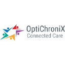 OptiChroniX