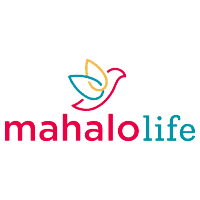 MahaloLife