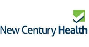 New Century Health