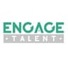 ENGAGE Talent