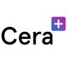 Cera