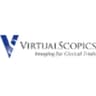 VirtualScopics