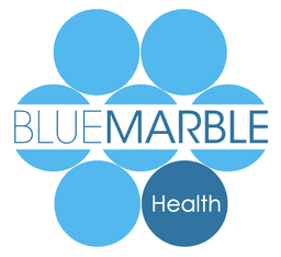 Blue Marble Games