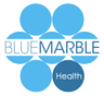 Blue Marble Games