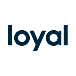 Loyal Platform