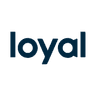 Loyal Platform