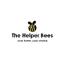 The Helper Bees