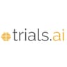 Trials.ai