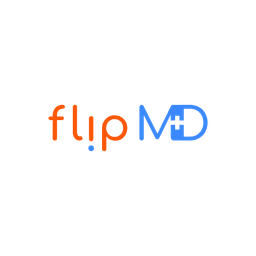 flipMD