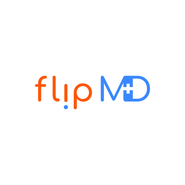 flipMD