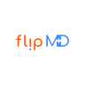 flipMD