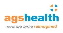 AGS Health