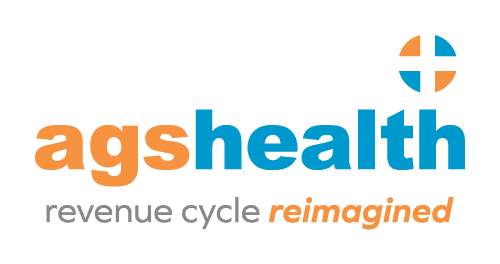 AGS Health