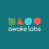 Awake Labs