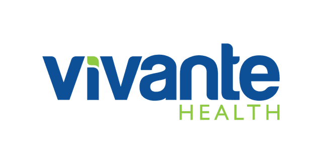 Vivante Health, Inc.