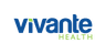 Vivante Health, Inc.