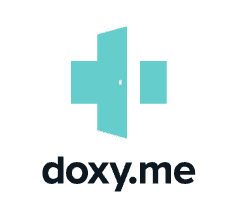 Doxy.me