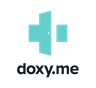 Doxy.me