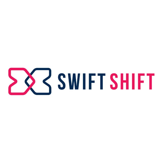 SWIFT SHIFT