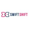 SWIFT SHIFT