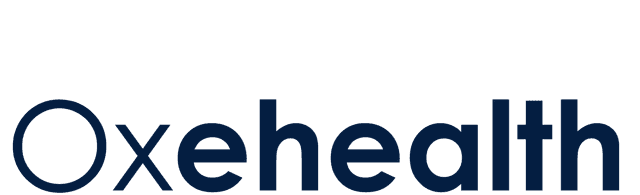 Oxehealth