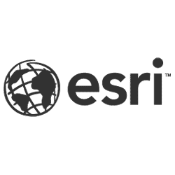 Esri