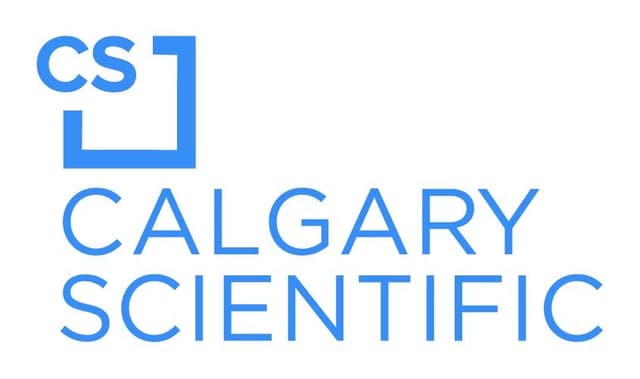 Calgary Scientific