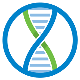 Encrypgen