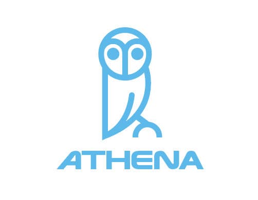 Athena Security