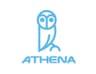 Athena Security