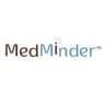 MedMinder