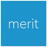 Merit.ai