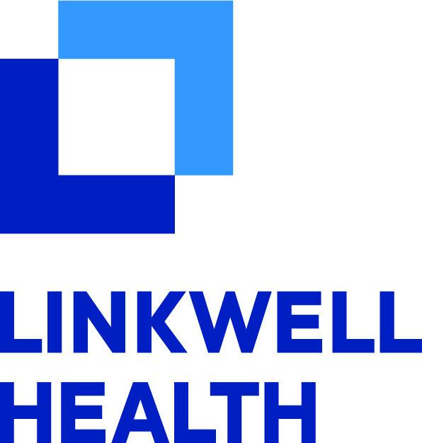 Linkwell