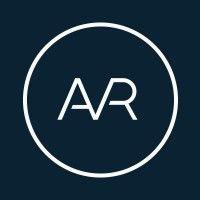 AppliedVR