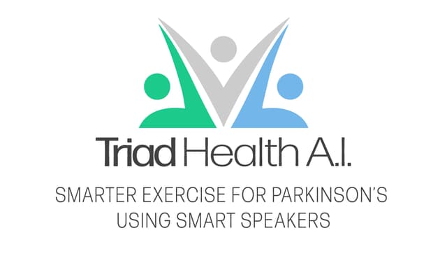 Triad Health AI