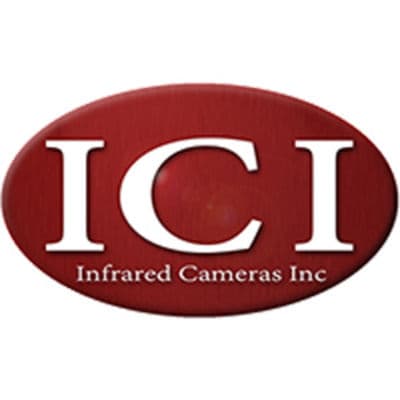 Infrared Cameras