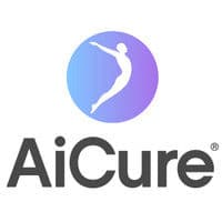 AiCure