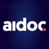 AIDoc