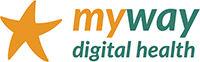 MyDiabetes MyWay