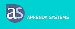 Aprenda Systems